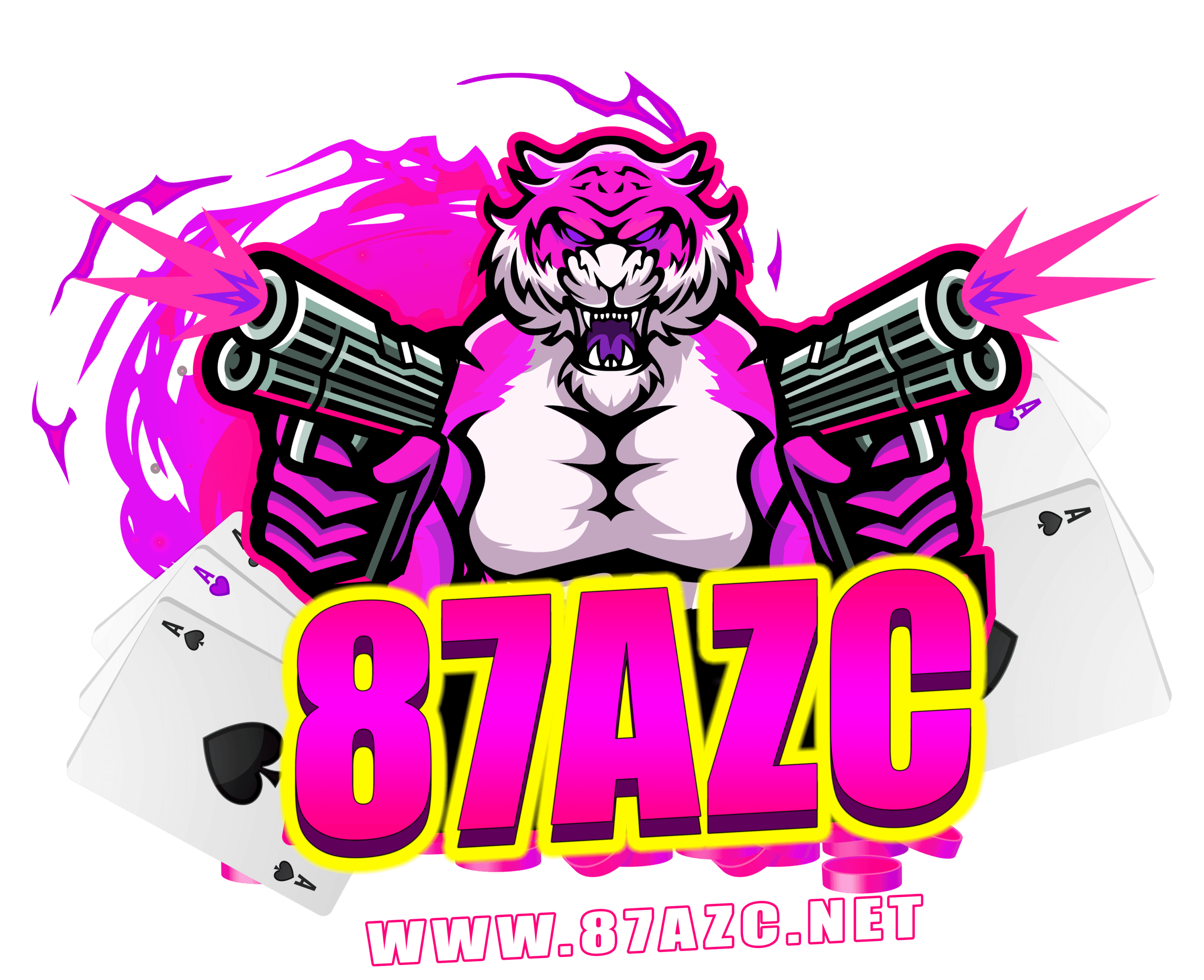 87azc